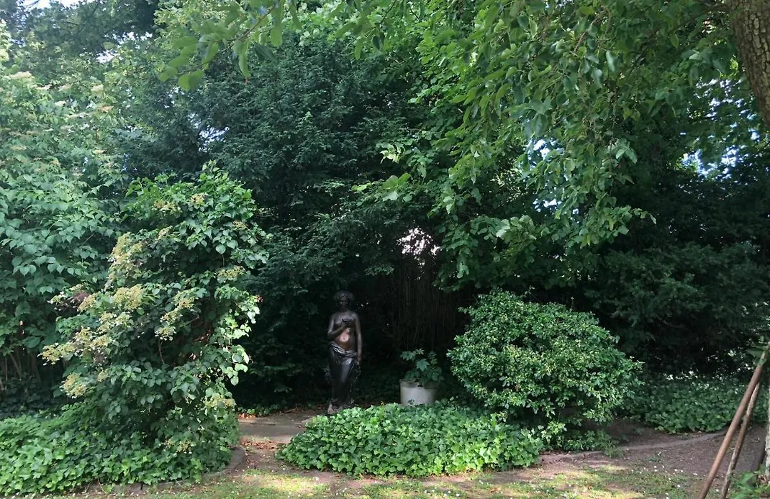 Villa Elena-1