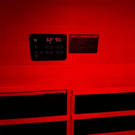 Flamur & Vannis Bnb-2